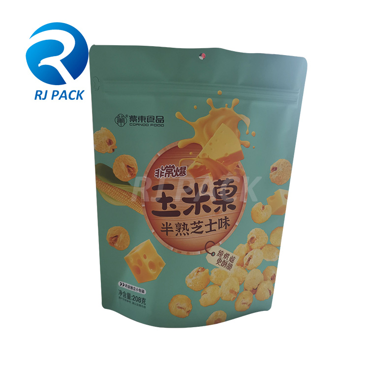 1658306566.jpg 7.jpg