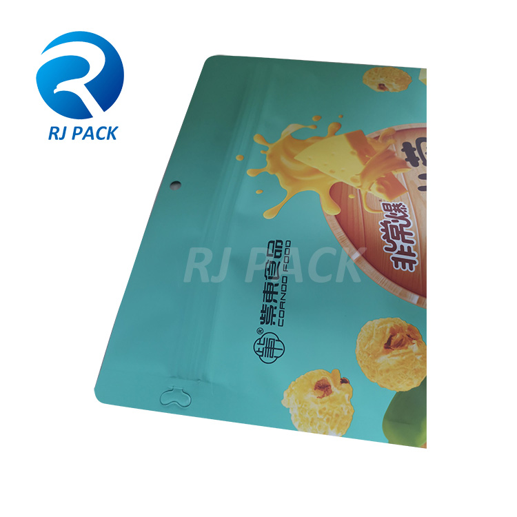 1658306583.jpg 9.jpg