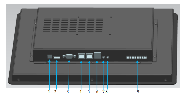 1628848121.png 801.png