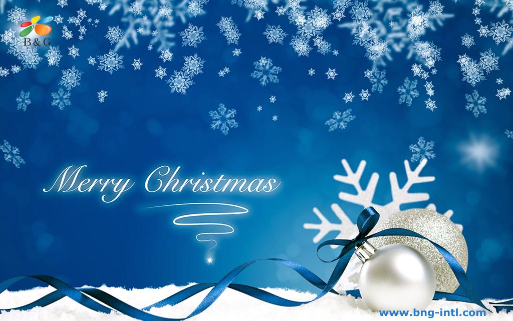 1577793283.jpg Merry Christmas.jpg