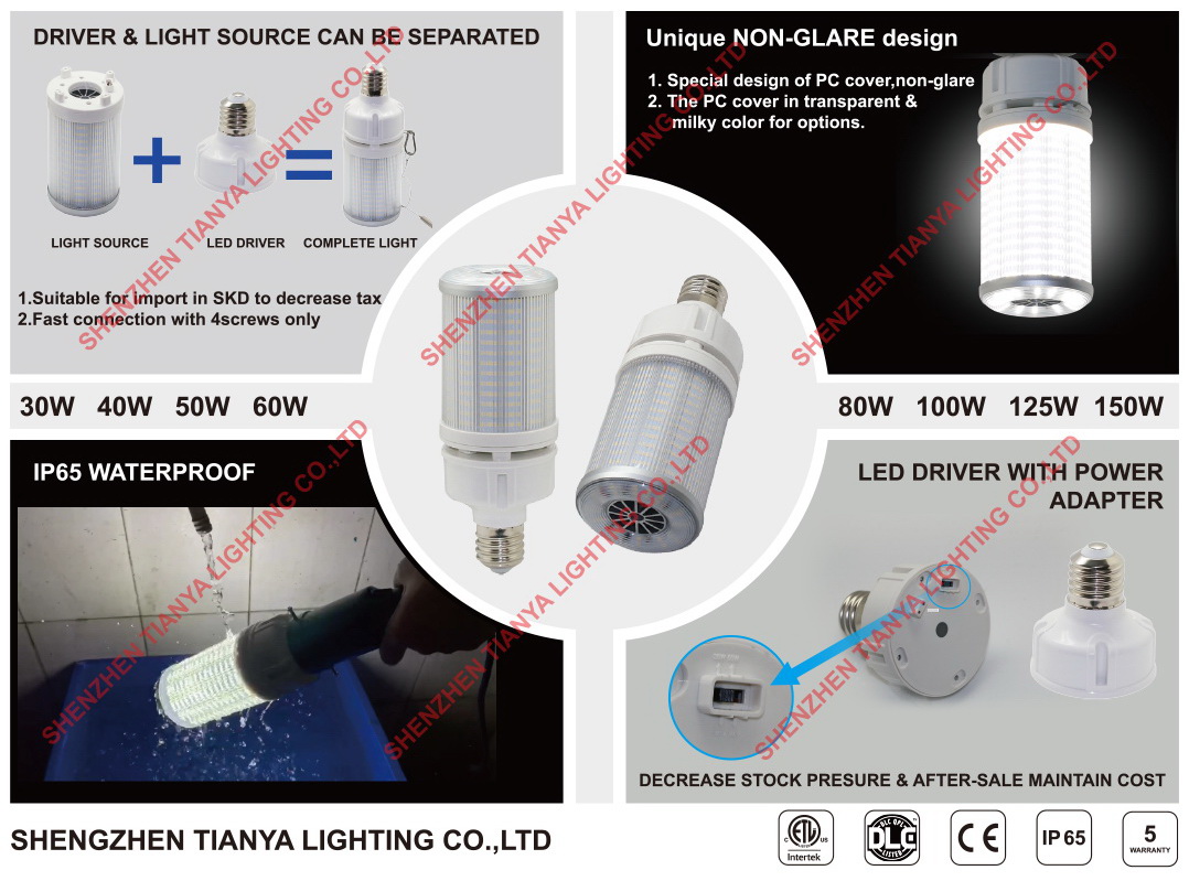 1585659700.jpg 水印图片1.jpg