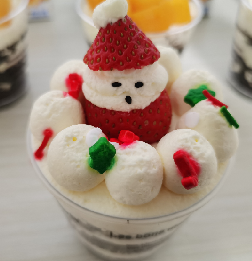 1610703474.png 01-1.png