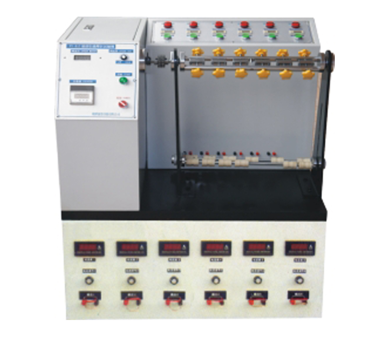 1626420264.jpg LT-DC09 带负载摇摆测试仪.jpg