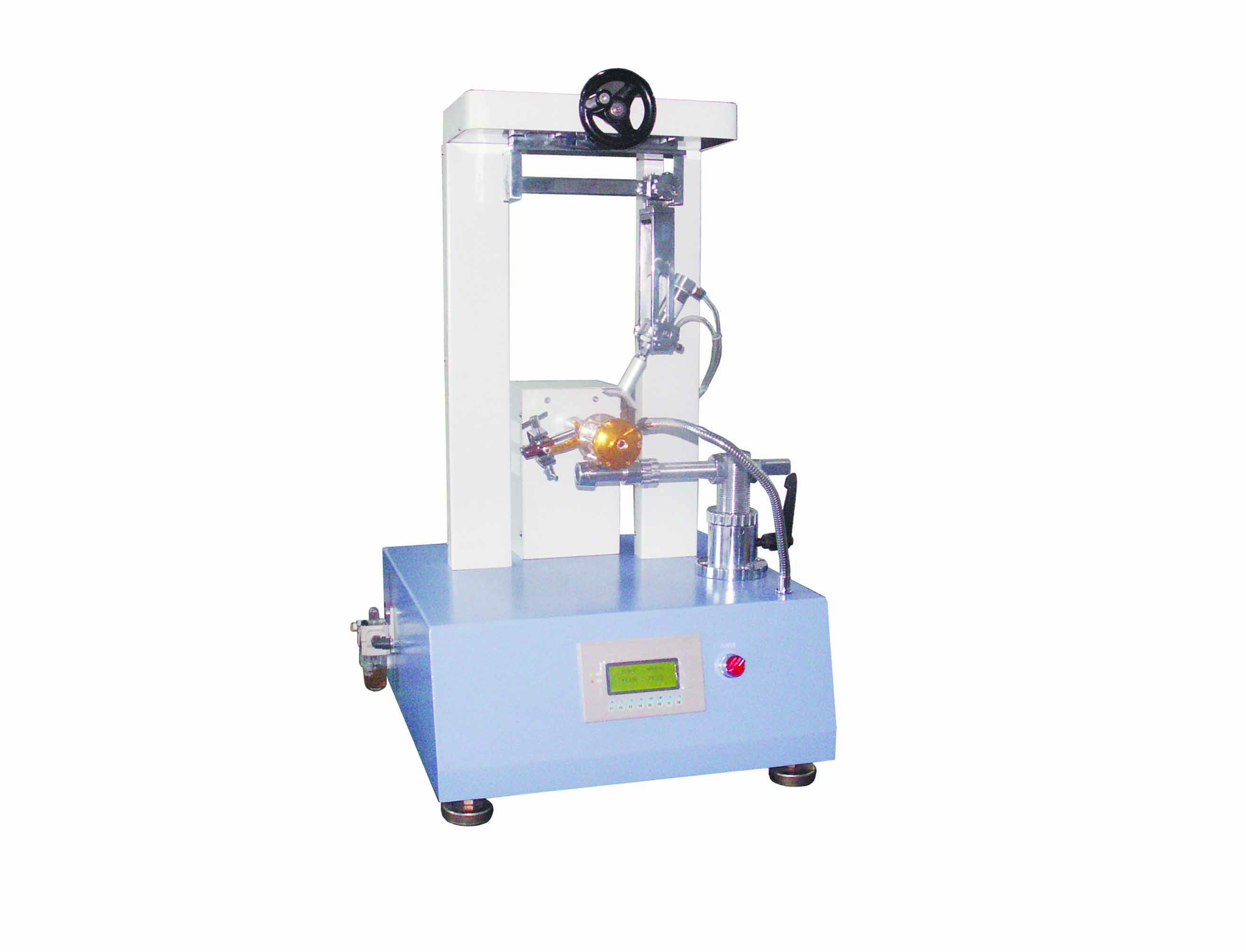 1627028777.jpg LT-YL01-B 鱼轮自由放线寿命试验机.jpg