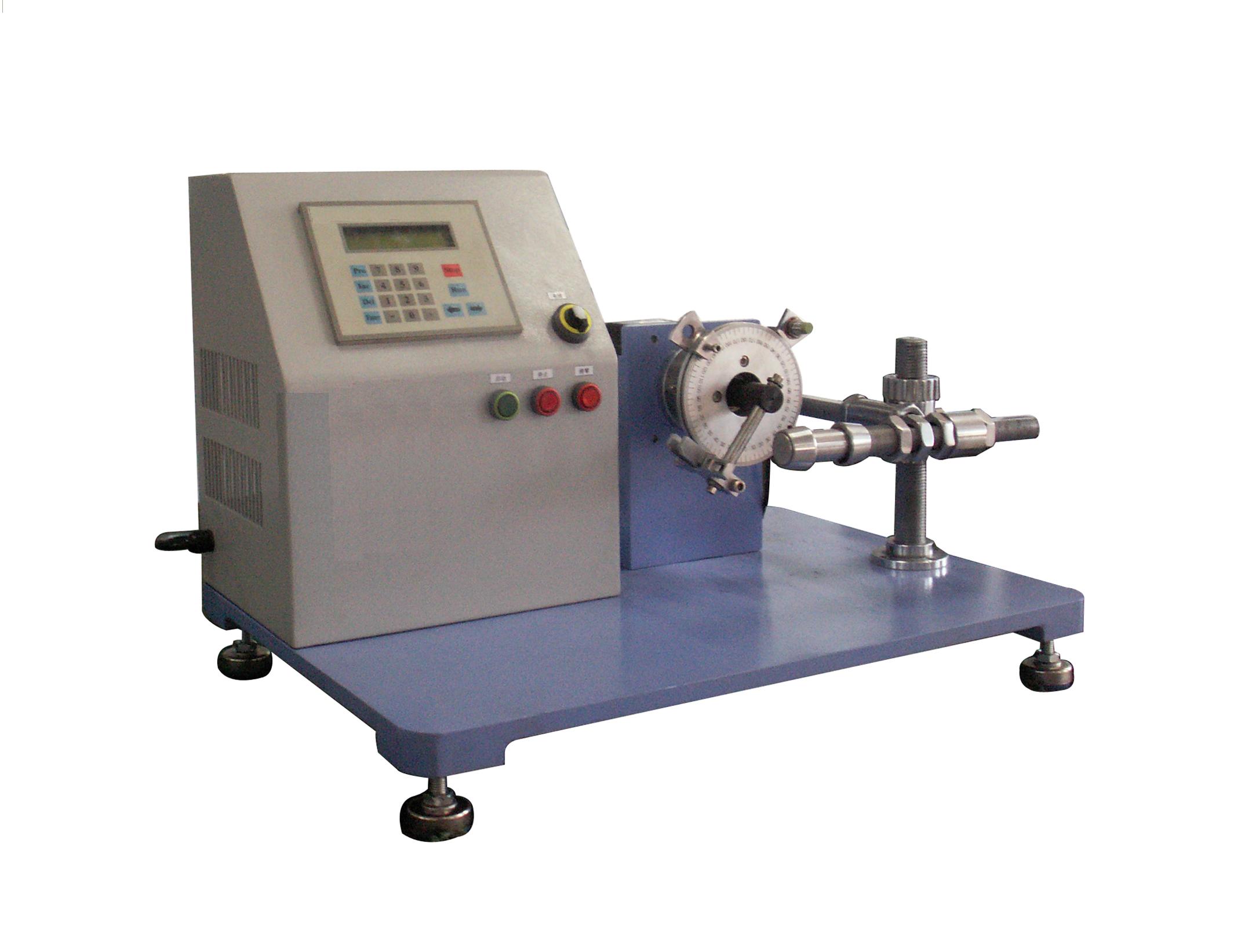 1627286289.jpg LT-YL09 中心剎车渔轮的剎车拨杆耐久试验机.jpg