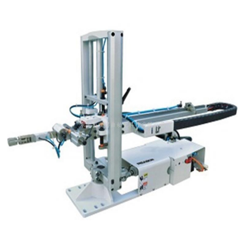 1588154623.jpg zmkm-800_800(4).jpg