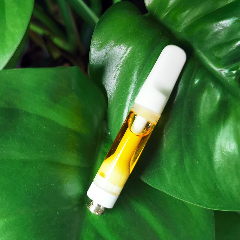 1590290604.jpg 微信图片_20200524112046.jpg