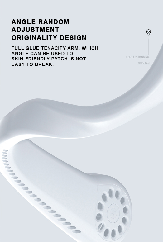 1593415729.jpg D.jpg