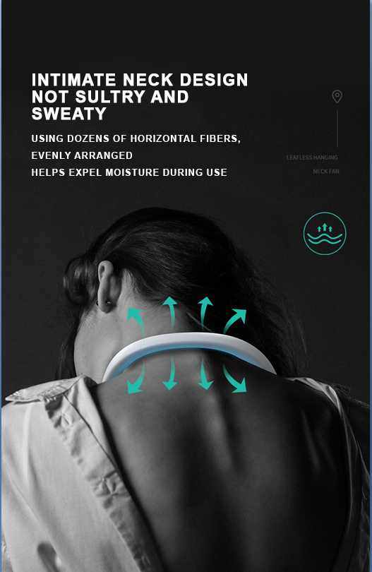 1593415773.jpg J.jpg