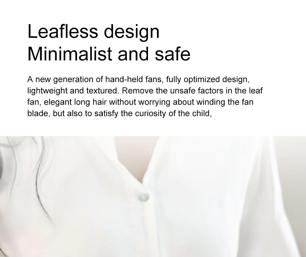 1596047771.jpg newproducts7-12.jpg