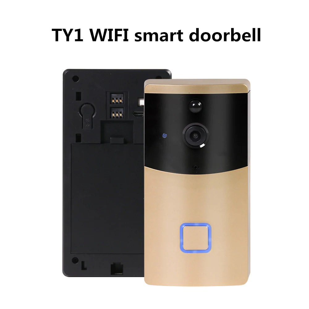 1596479808.jpg NEWPRODUCTS9-4.JPG