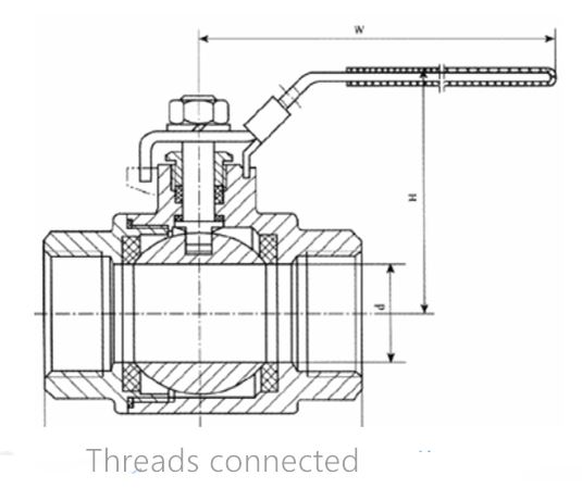 1591581617.png 3.png