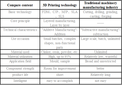 1613610756.png QQ图片20210218091156.png