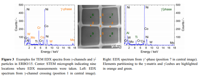 1615510076.png 8.png