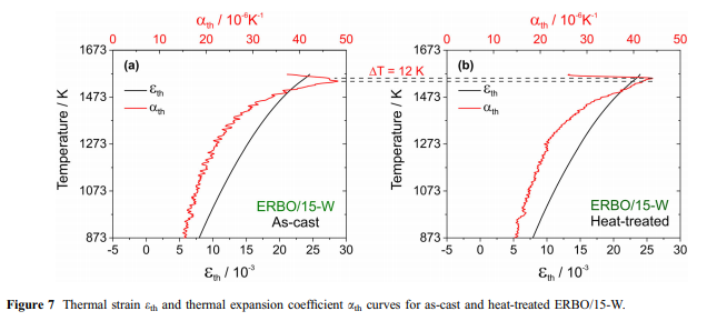 1616115923.png 2.png