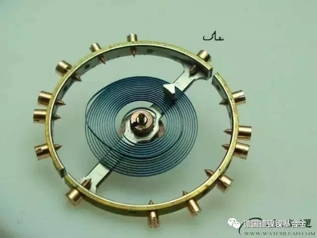 1621826143.jpg 2.jpg