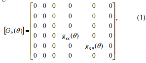 1628580906.png 图片2.png