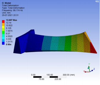 1630384778.png 10.png