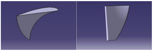 1632789742.png 图片1.png