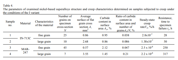 1619579259.png 图片7.png