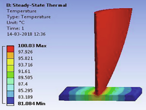 1632718947.png 图片12.png