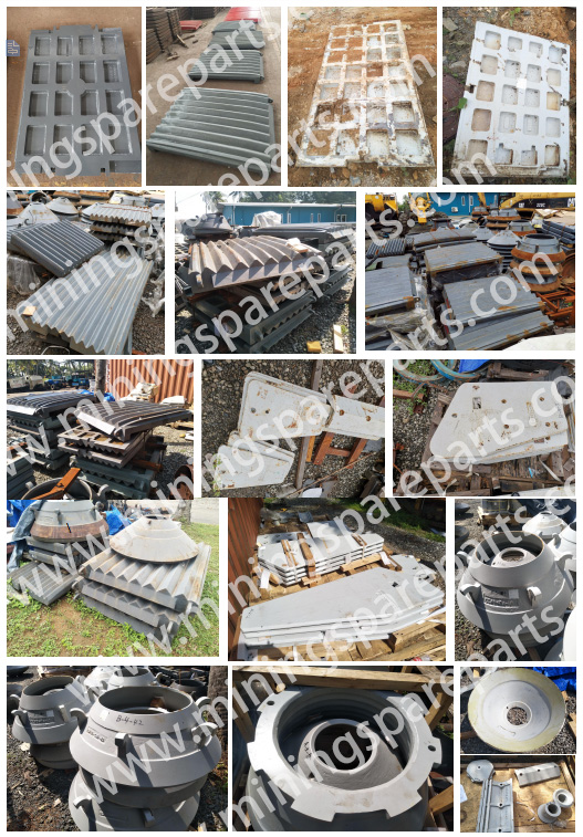 1593418117.jpg QQ截图20200629154933.jpg