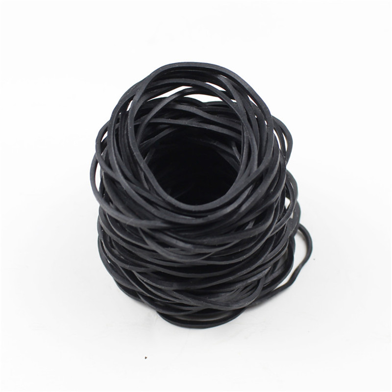 1614646398.jpg 20-1.jpg