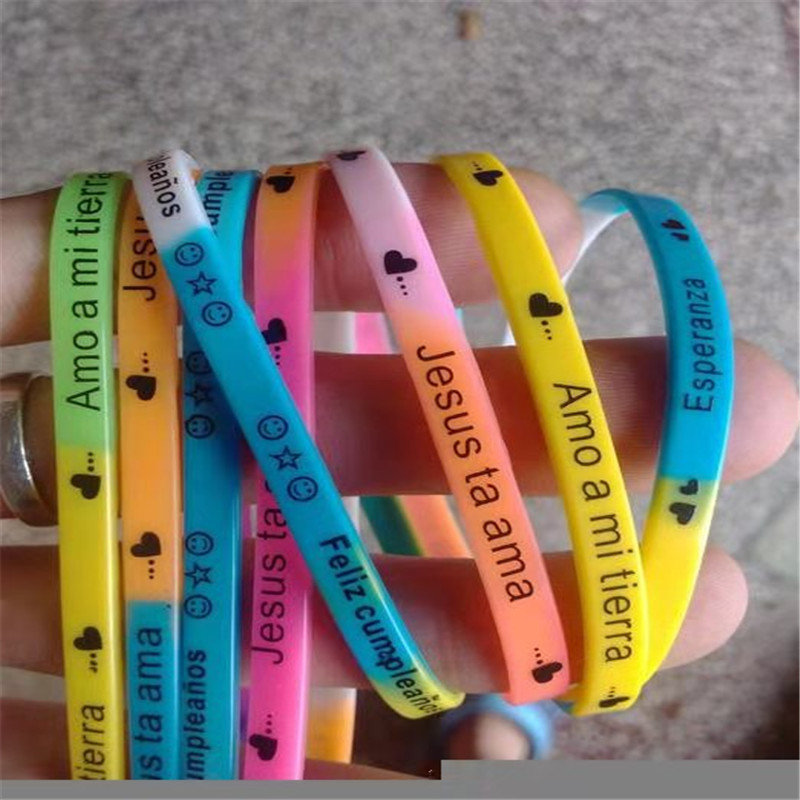 1615257488.jpg 7a35d6d01ec8a646ef282639b965b1b.jpg