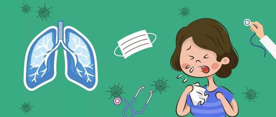 1610767027.jpg 1000.jpg