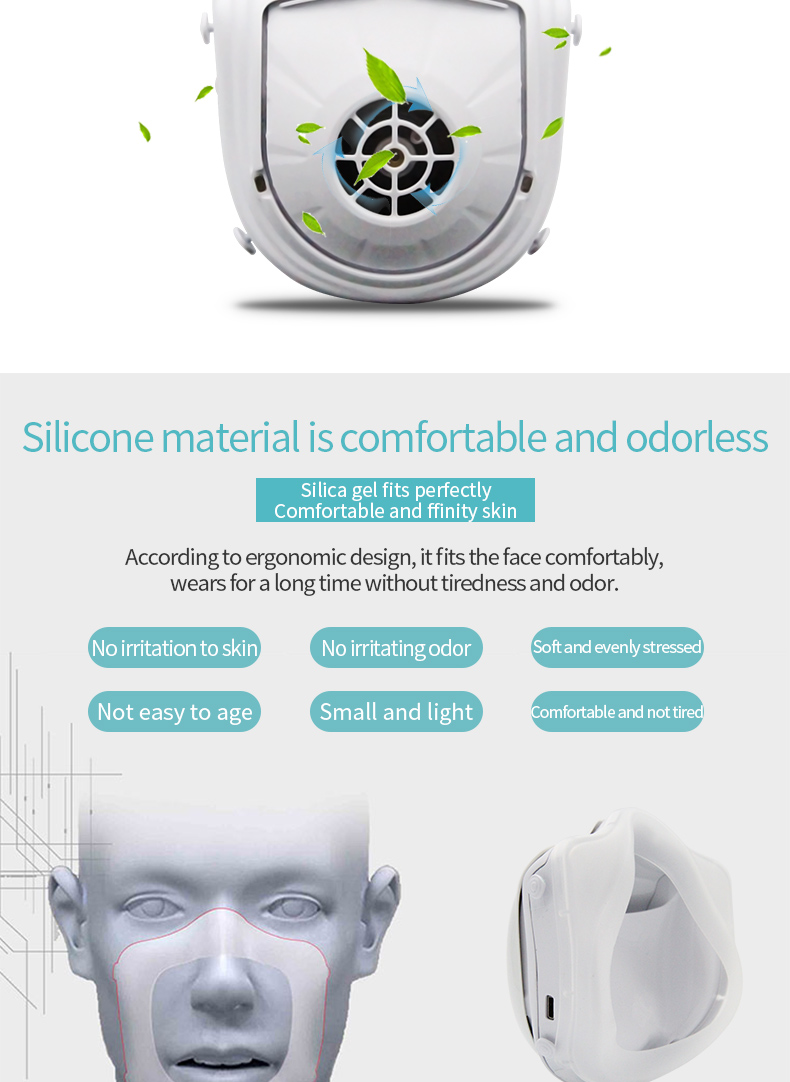 1615537365.jpg 7.jpg