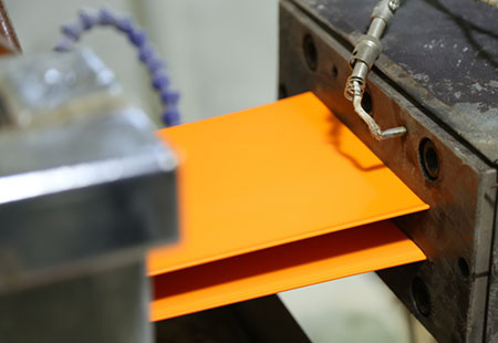 1598514810.jpg custom_plastic_extrusions_04m.jpg