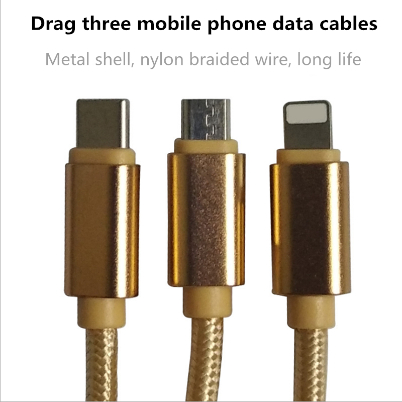 1596105141.png 2.png