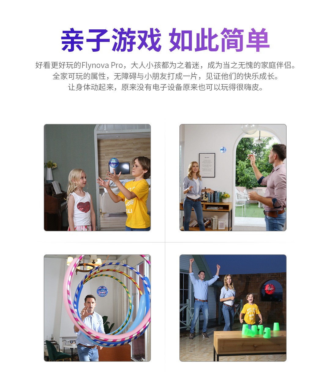 1653496206.jpg 10.jpg