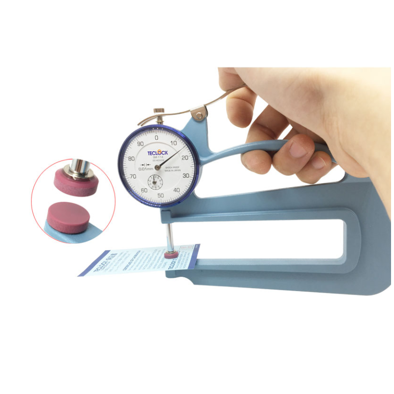 1619095322.png SM-114 800x800 03.png