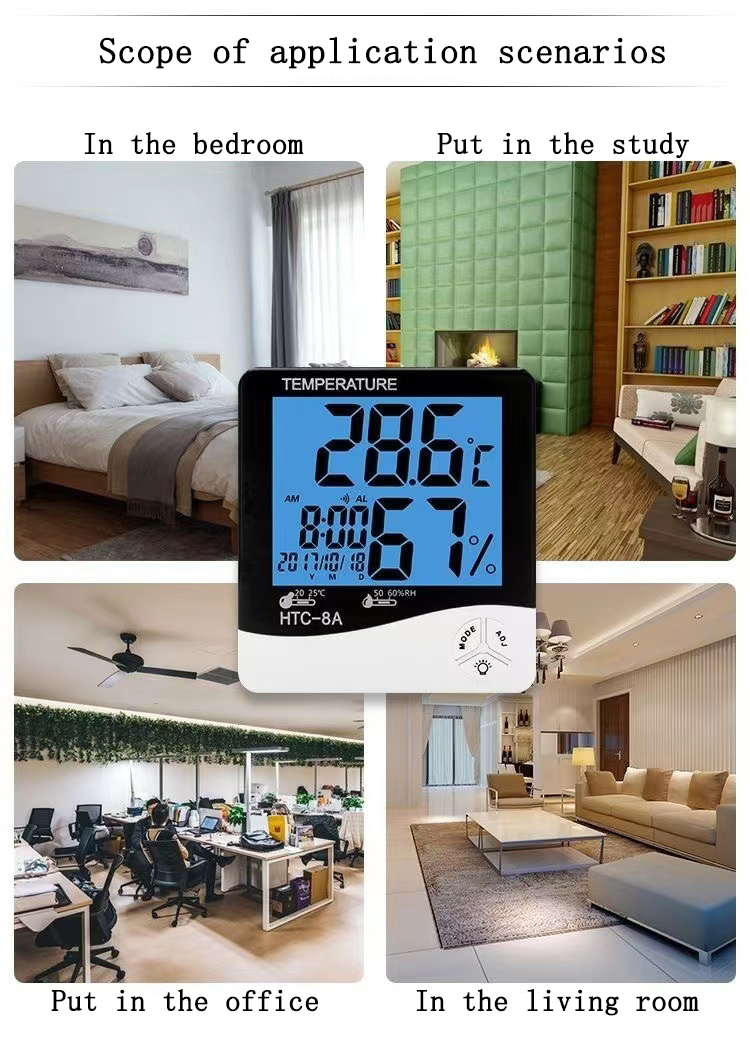 1682255497.jpg Application scenario of the hygrograph.jpg