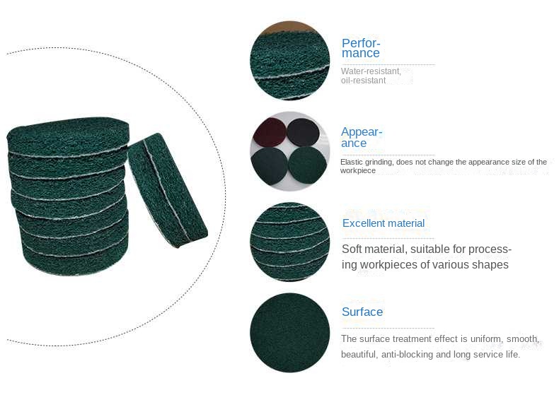 1683362624.jpg scouring pad (50).jpg