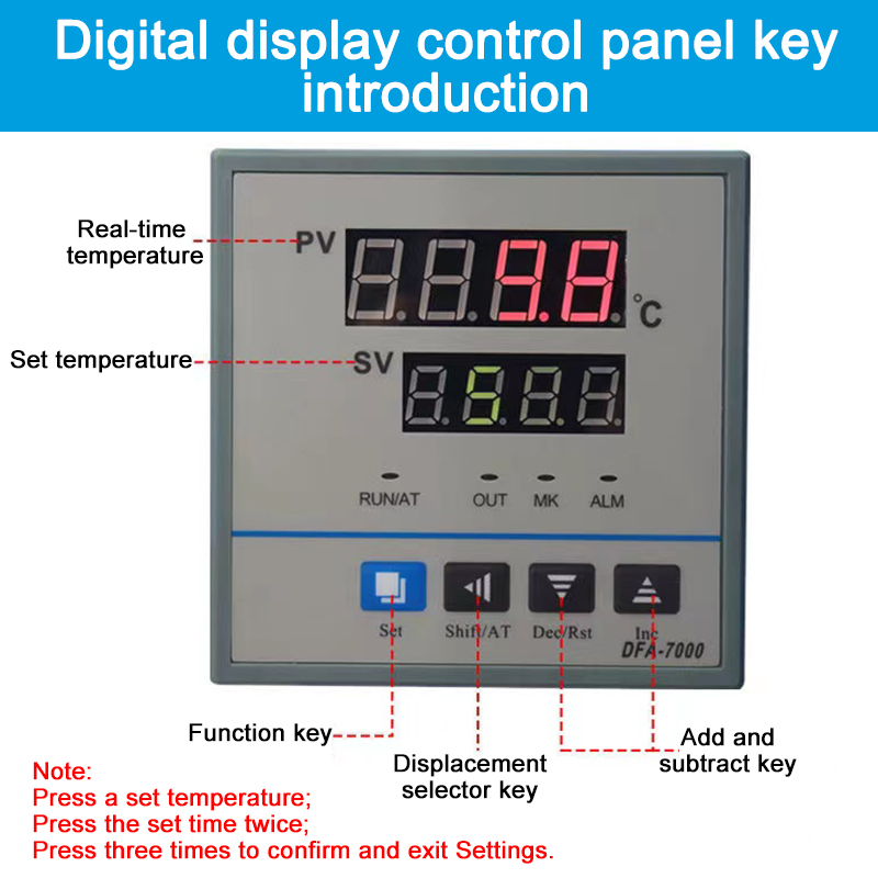 1692347552.jpg Ovens are used to dry products quickly (7).jpg